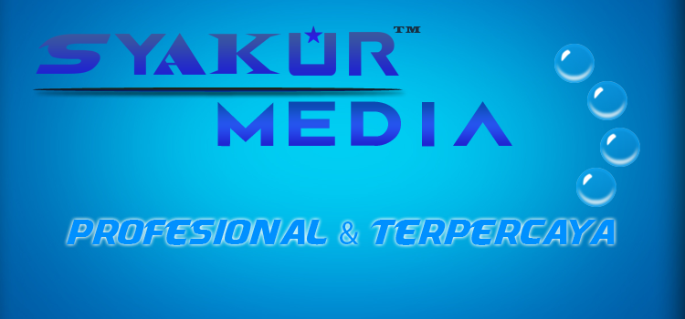 jasa profesional terpercaya